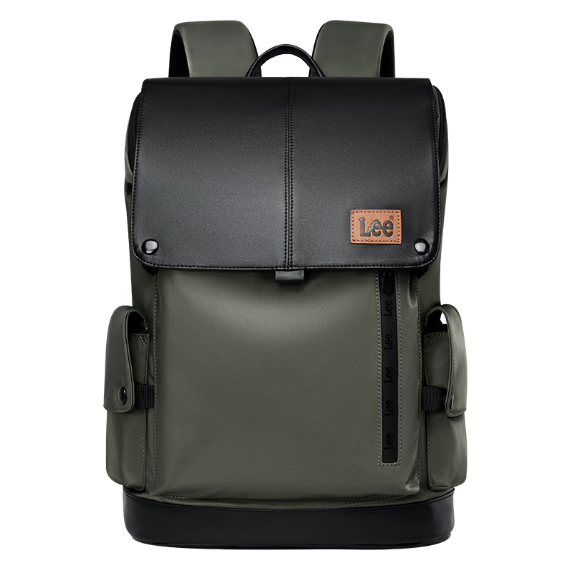 Lee˫еɽаŮѧ17԰ īɫ