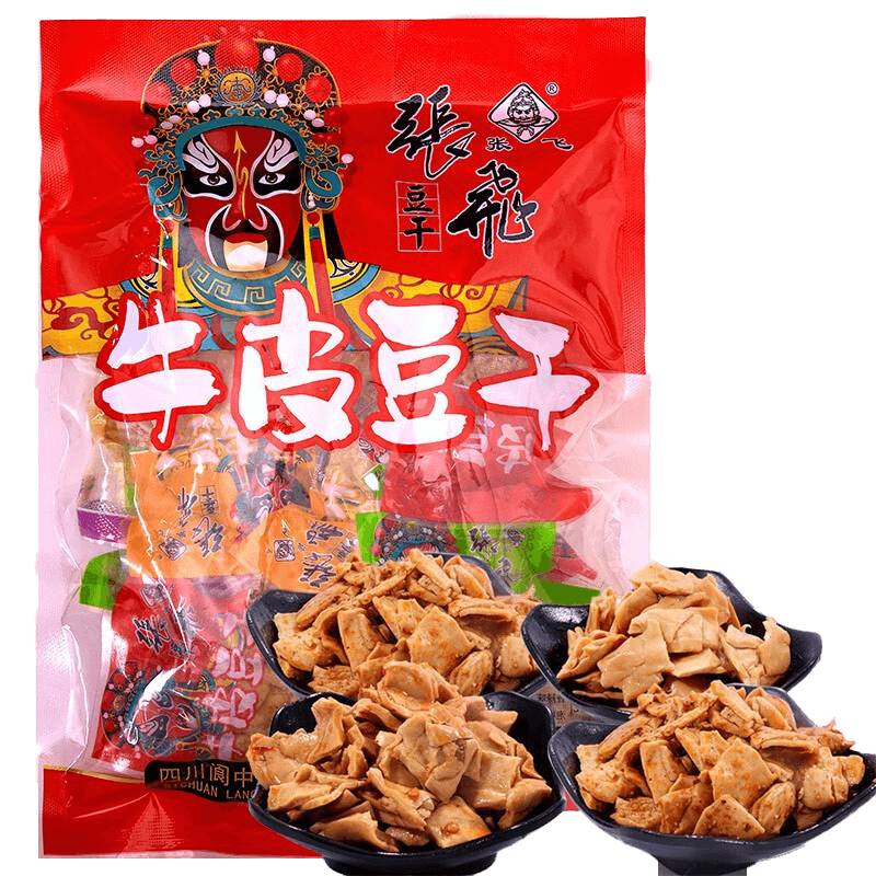 �ŷ� ţƤ���� 500g �Ĵ��ز� ������װ 15.8Ԫ
