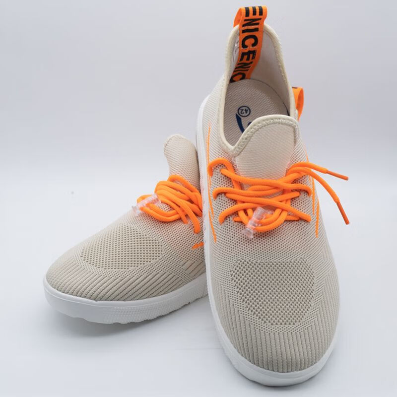 x-01门球专用鞋防滑透气 直线 长寿x-01门球鞋 35