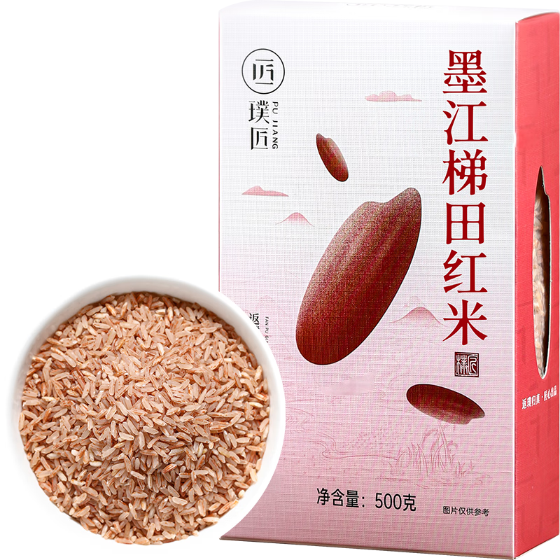 豽�ī��������������ز���������֬�ײ������׺�����1��װ 18.8Ԫ