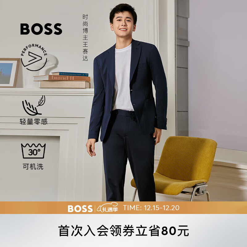 BOSS��ʥ�����������ͨ��ϵ��������С���ʿ24�¿���������� 404-����ɫ 46(S����)