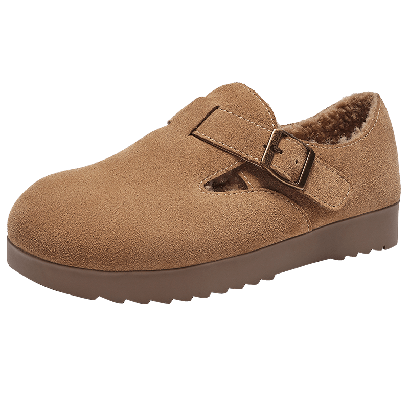 ȷޱůЬŮӼͨںЬٴŮЬ 08ɫH02W4403 37 209Ԫ