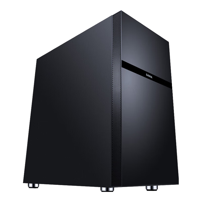 SAMAСڶproɫ С䣨֧M-ATX/2ѷ//Type-CԤף