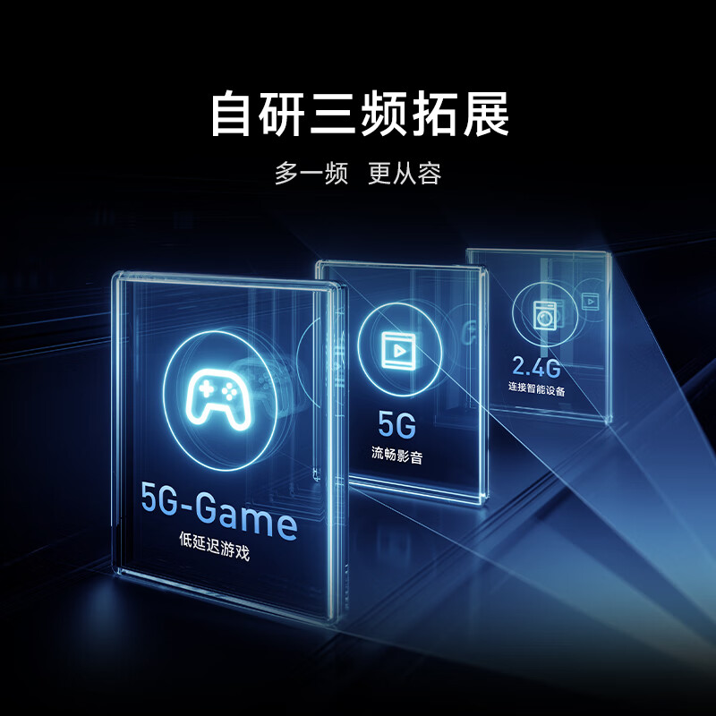 图 5