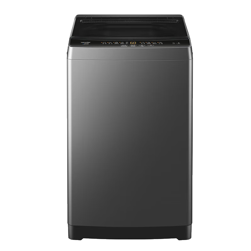 海尔波轮洗衣机全自动一级能效直驱变频双动力大神童超薄除菌除螨10公斤家用洗衣机国家补贴 海尔统帅 【旗舰首选】10公斤除菌螨+1.1洗净比超净洗