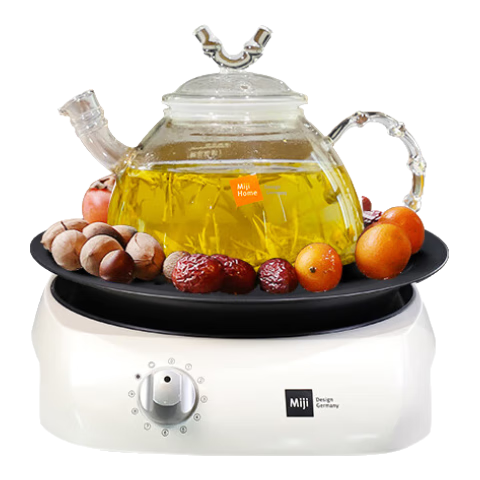 ���ڲ������׼���MIJI�����¯����¯ �������� �������ߵ¹����������ñ�Я�׼�¯ I 1700���Ű�