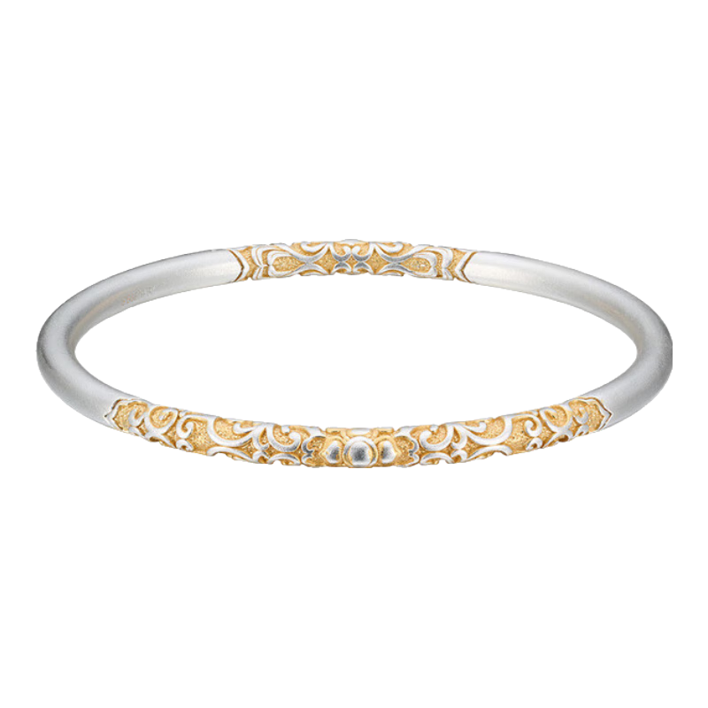 ���ڲ�����˳����¥����9999�����Ʋ�������������Ź����ٴ�2024�¿��ͺ�����Ϧ���� �Ʋ����������Լ24��62Ȧ��