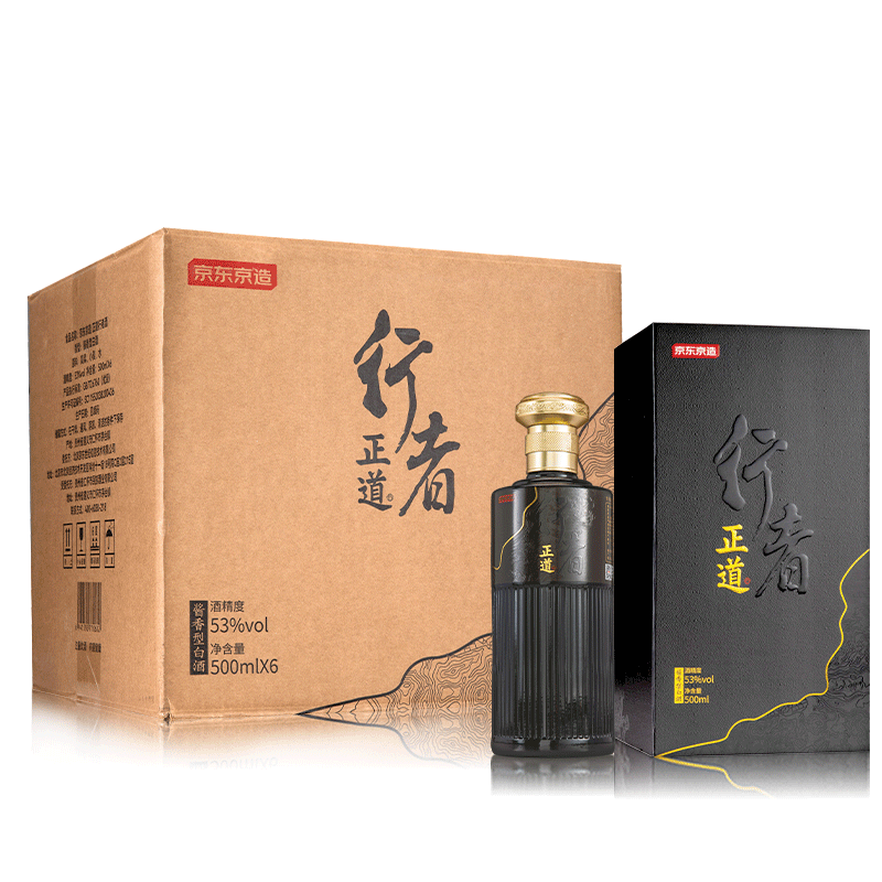 ���ڲ�����J.ZAO/�������� �������� 53�㽴���Ͱ׾� 500ml 6ƿ 696.57Ԫ(������)