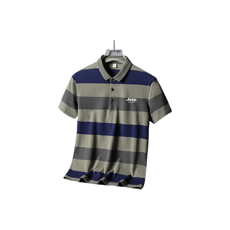 ڲJEEPնT·ʿļ¿͸poloʲ ɫ XL130-14568.9Ԫ