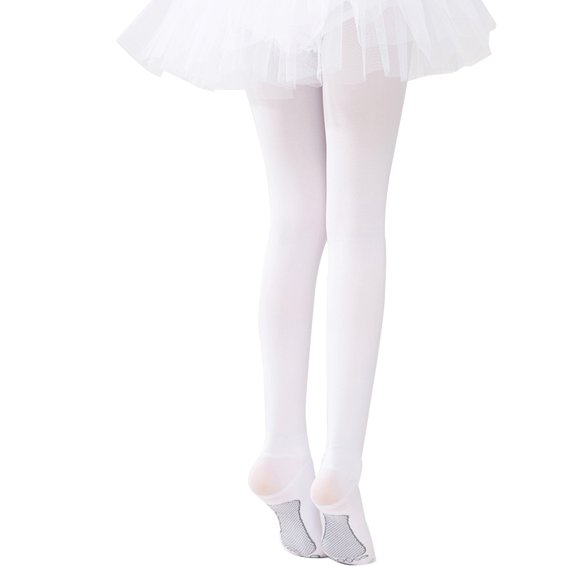 ڲè˶ͯרҵ赸Ůͯļ౦ɫ׿ ɫ+ɫ+ɫ־3װ L롾130-150cm42.42Ԫ