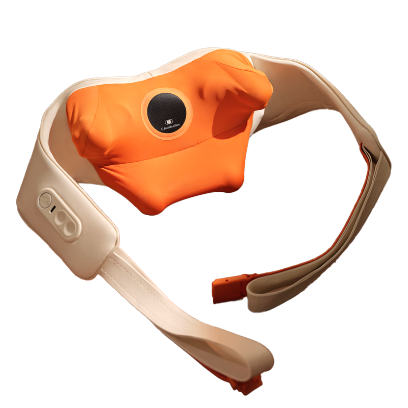 ڲɣbreoN6mini֡׵Ħ Ħ 羱Ħ  494.1Ԫ()