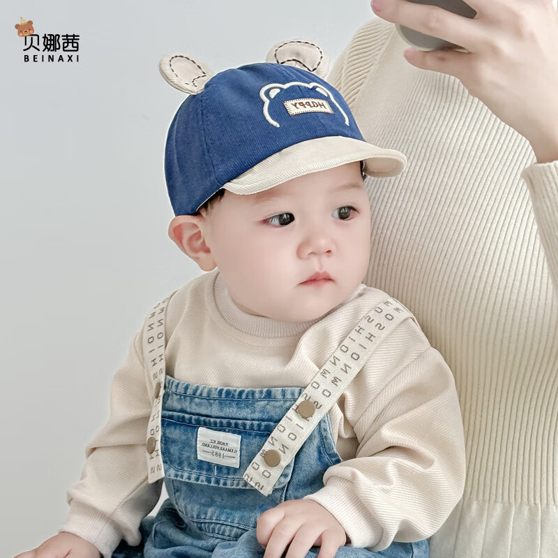 ӤñӴ＾ɹñññѼñɰ happyС-ɫ 6-20£40-48.5CM