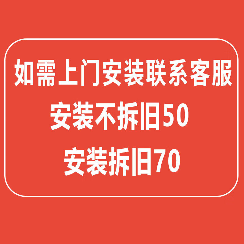 科勒卡丽（KOHLKL）郎全铜花洒套装增压恒温数显枪灰色浴花洒沐浴器家用卫浴 如需安装联系客服 厂家  十年质保