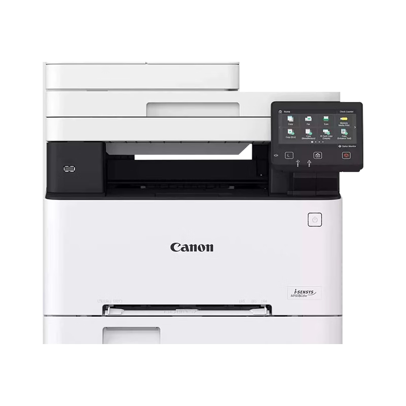 ܣCanonMF657Cdwӡ ɫԶ˫һ +ΰCRG-067ںɫײ 2820.55Ԫ