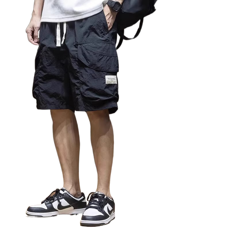 ڲά˹Jeanswest2025ļ¿װ̿˶ٸɿӿɴп㳱 8ɫ L 120-140109Ԫ