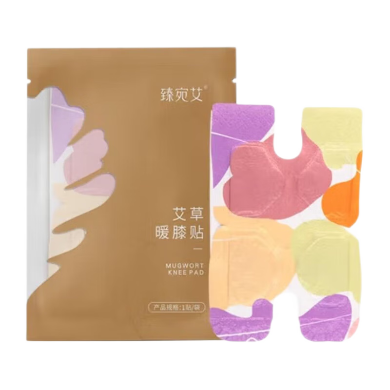 ���ڲ���������ϥ���ȷ����ݱ�����ůϥ���Է�������6�����ؽڱ�ů��ϥů�� 21.9Ԫ