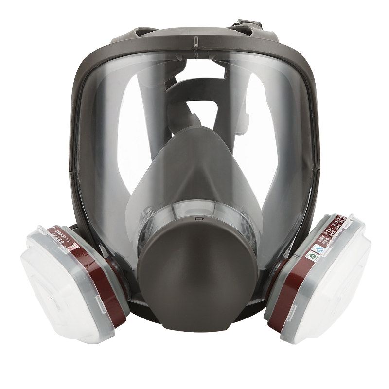 防毒口罩十大品牌排行榜