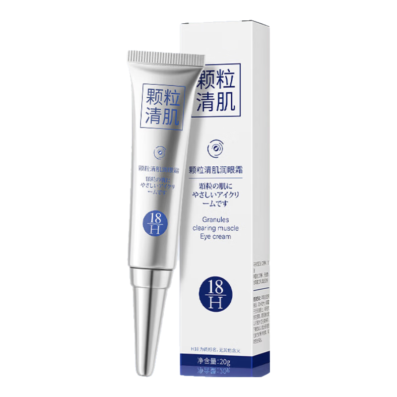 H18 ձ弡˪ ֬ȥҩ ר ȥ֬С    19.9Ԫ(ȯյ)