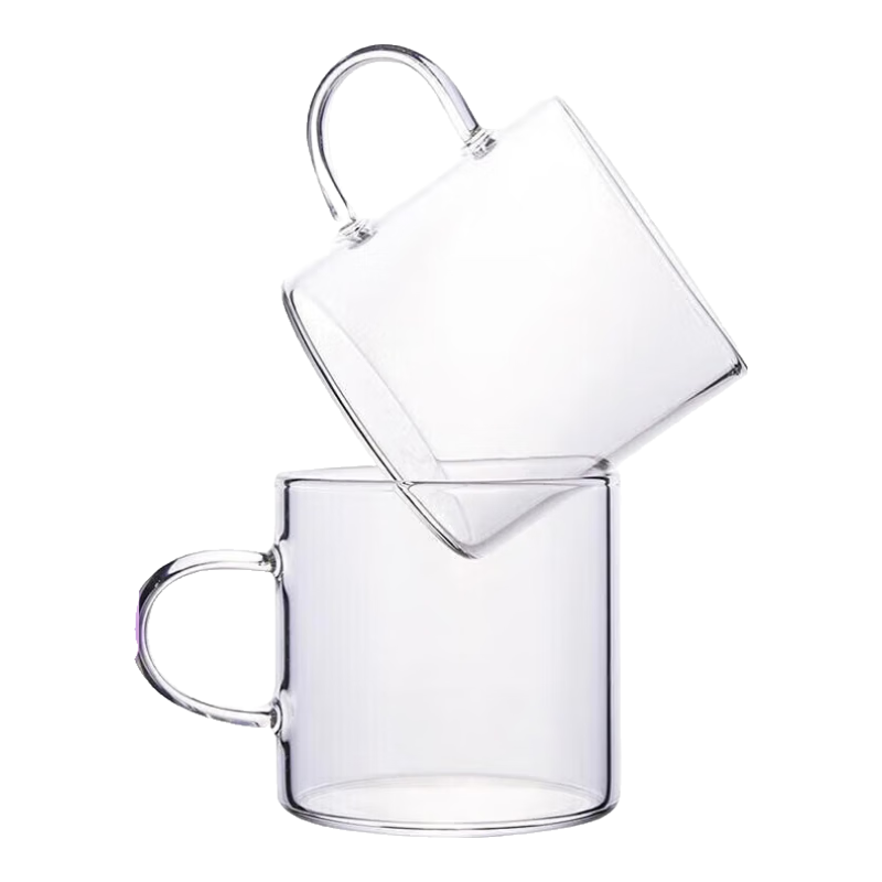 ���ڲ�����heisou ����С�豭���Ȳ�����߱�����ֻװƷ����130ML KC392