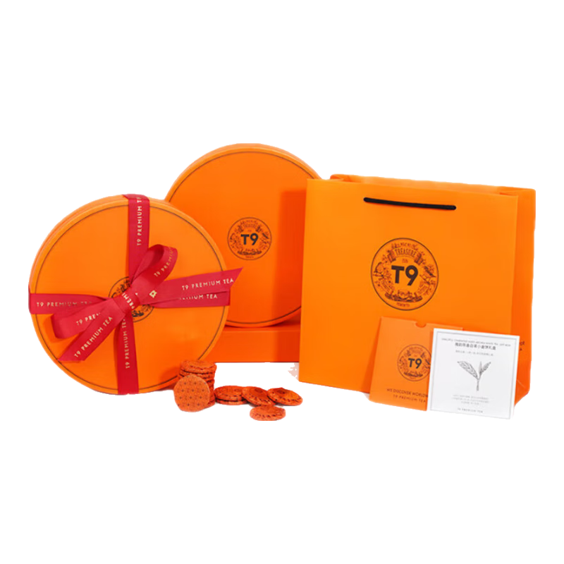 T9���ϳ���ײ踣����Ұ��ĵ��7����ϰײ�Ҷ������ ���ϳ���С���36�� 180g*1��