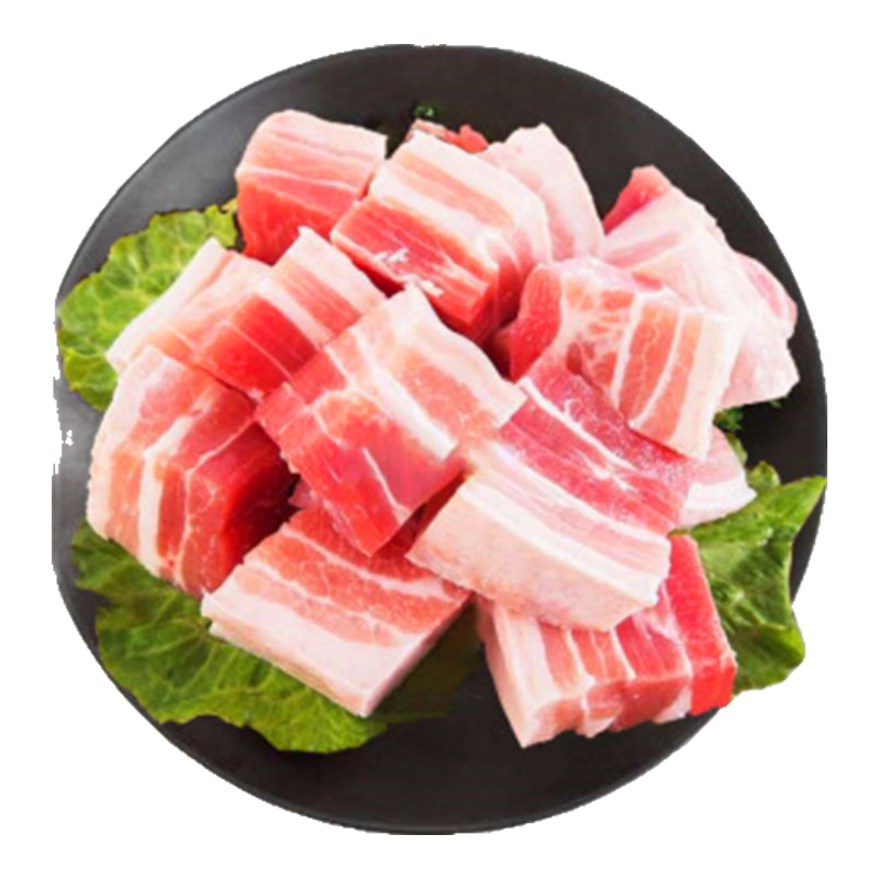 ���ڲ��������� ��ɽ�� ����ȥƤ�廨��� 4�� �����䶳 ������ԭ�� 207.6Ԫ��4��(��51.9Ԫ/��)