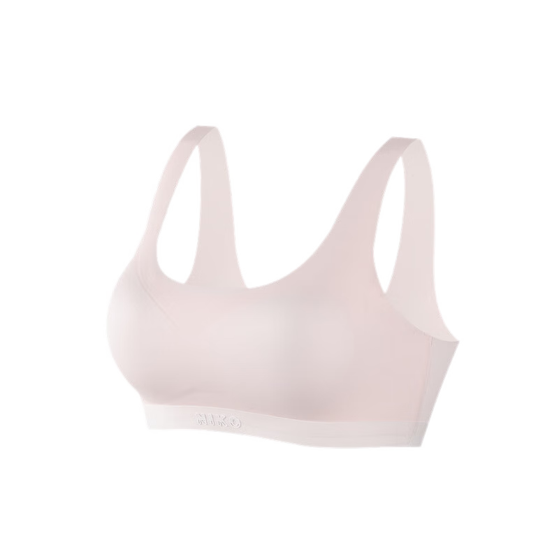 ���ڲ�����è��2����Ů���¶����׶ζ�ͯ����Ů���ķ����ڳ�������ѧ���˶����� ����+ǳˮ�� 2�� ��͸�������޺ۡ� 160 (XL) ���飺110-130��