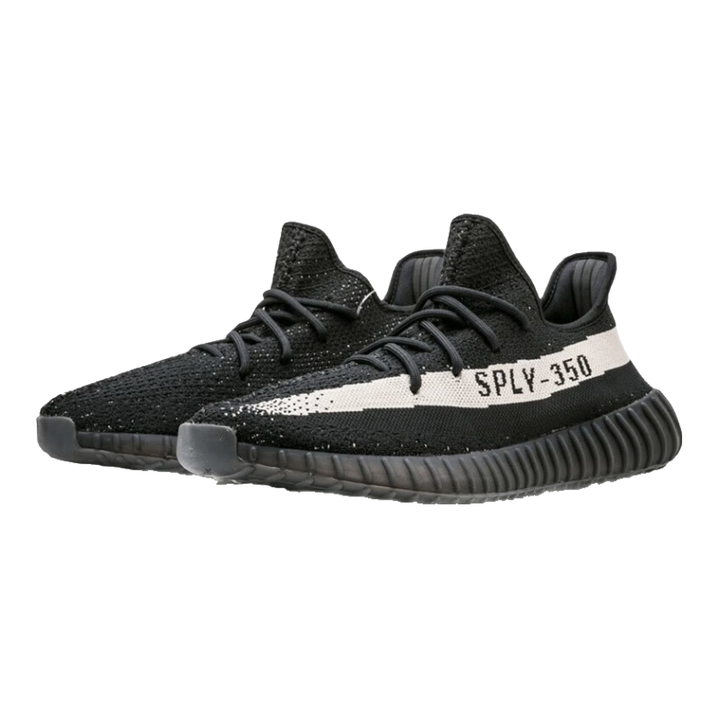 ���ڲ��������ϴ�˹Yeezy350Ҭ��͸����Ůʱ������ЬBY1604 43 1169Ԫ