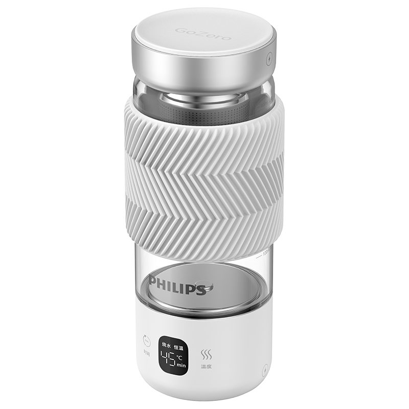 �����֣�PHILIPS�����������������ȱ�����貣����ˮ���ӱ�Я����칫���������Ʒ