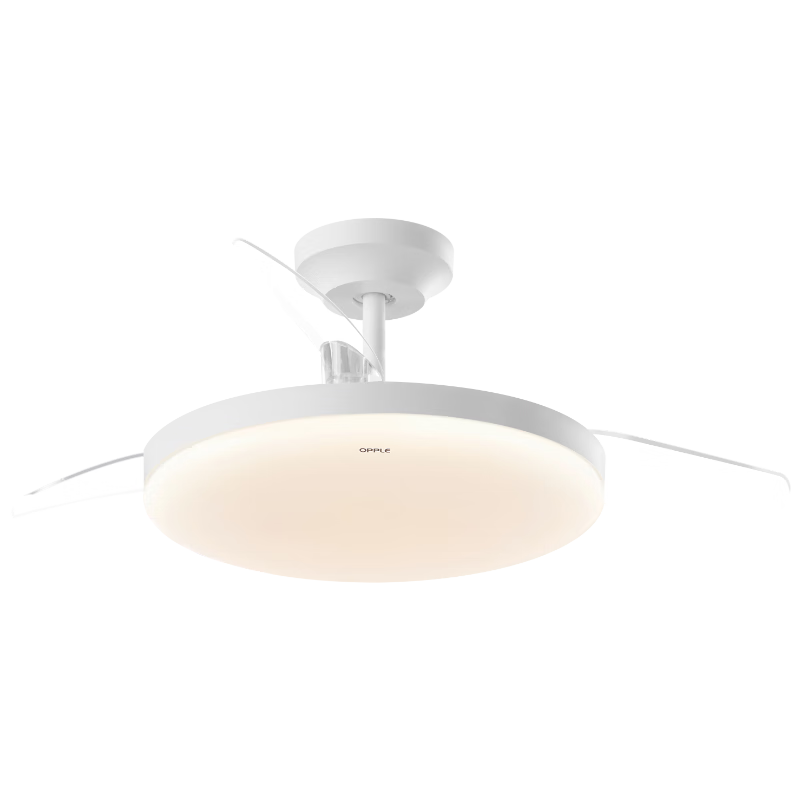 ���ڲ�����ŷ�� ȫ����36����ȵ�ң��LEDRa98�������ҵ��Ʊ����1����Ч ����װ 360.4Ԫ(������)