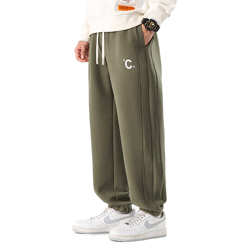 ���ڲ�����è�����п���ʿ���޼Ӻ�ĥë���������＾��ů�＾��������װ����