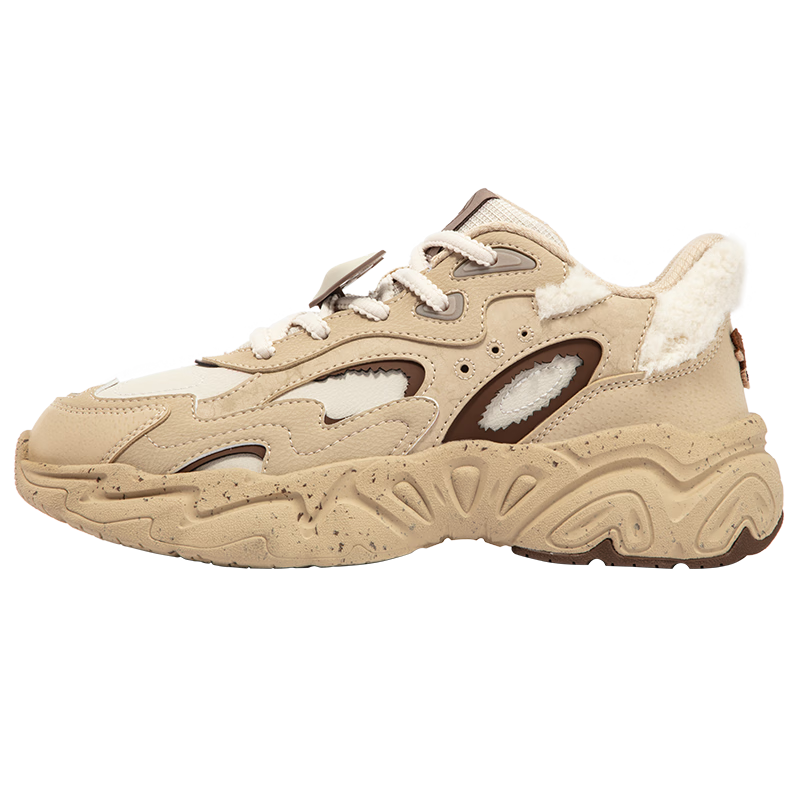 ���ڲ�����361���˶�ЬŮ�������޸���ѩ��ѥ��������ϵ���Ь��Ů682446704B-3 119Ԫ