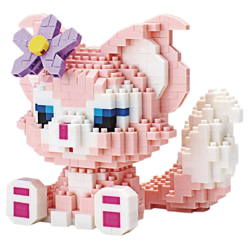 ڲͯŮ6-10С΢ƴװľƴͼ3dģdiyڼ ȱ 535 ݘŮк8.8Ԫ