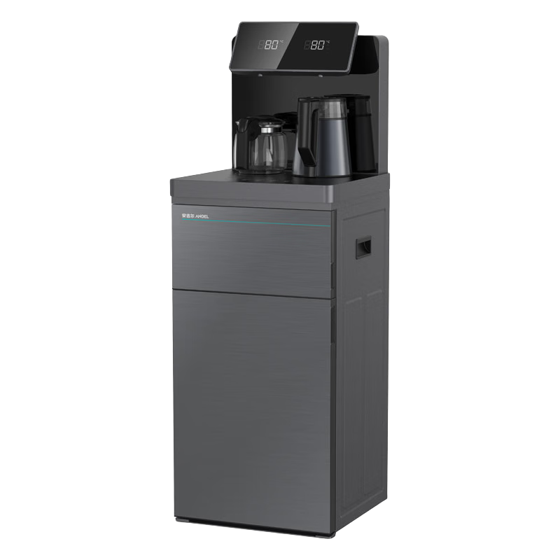 ���ڲ��������������ܲ�ɻ�CB3482 ˫����ʾ Զ��ң�� �൵���� 24Сʱ���� ���ð칫ȫ�Զ����ó���ʽ��ˮ��ˮ�� ���콢��3482���ȡ�˫����ʾ��ң��������