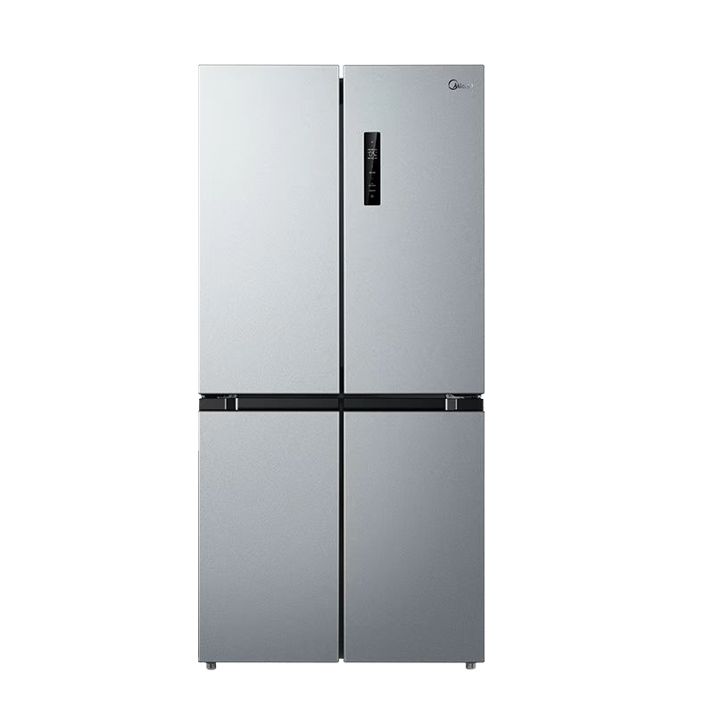 ģMidea480ʮĿԿ˫Ŵܳ471ÿBCD-480WSPZM(E)Ҳ20%1567.63Ԫȯ