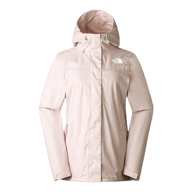 The North FaceŮⱣůץڵһ89Y3 ɫ/7OZ XLʵ1187Ԫ
