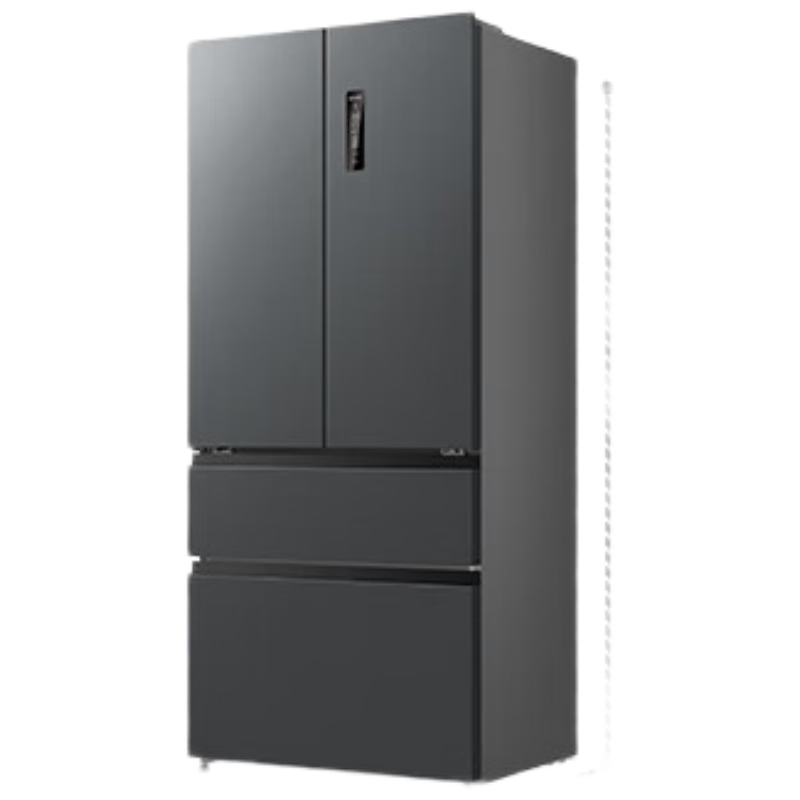 meiling/���� 509�� ��ʽ���� ���� BCD-509WP9CX 2297.55Ԫ(������)