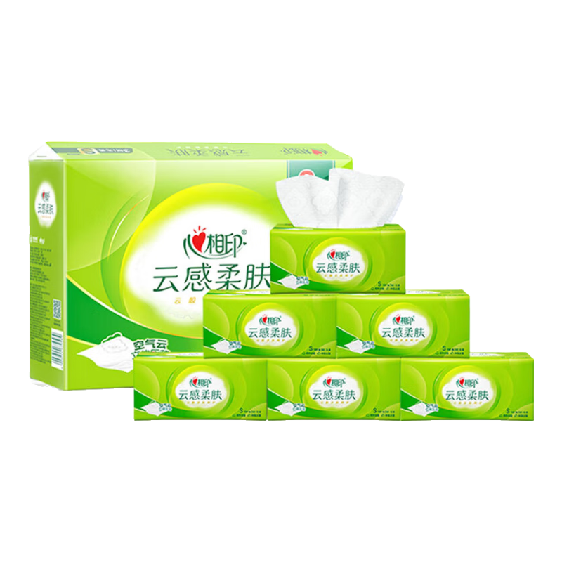 ����ӡ �Ƹ��������ѹ����ֽ 3�� 100��*6��10.9Ԫ