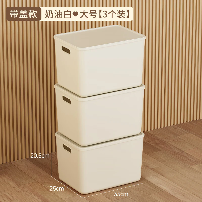 ������ ������ 18L