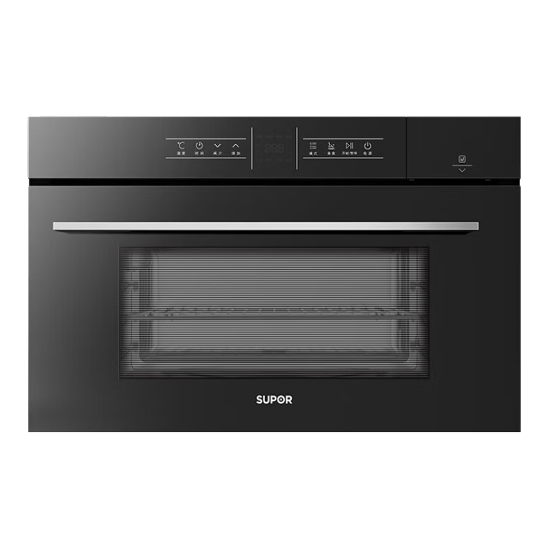 �ղ�������һ��� ������ ���õ翾��Ƕ��ʽ���������һ����40L������������609S ��ǧԪ���ƻ����ŷ�����һ���������609s