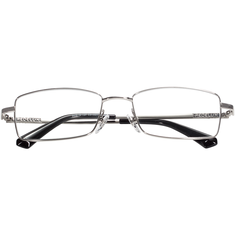 ���ڲ�����Ϧ�����ϻ����и��������ȫ���ʵ����ʱ�иߵ��ϻ���E9106 ��ɫ 200�� 99.4Ԫ��2��(��49.7Ԫ/��)