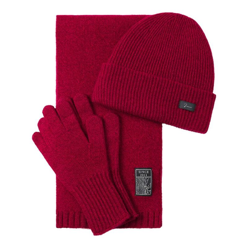 ��Ľ��JIUMU������ë��ůΧ��ñ������������Ůʿ��������ʥ��������Ů�����װ 263Ԫ