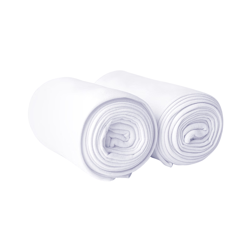 ڲͯ赸ļŮͯɫרӱ׿Ů˿ 60Dļ+ S (ο90-110cm)