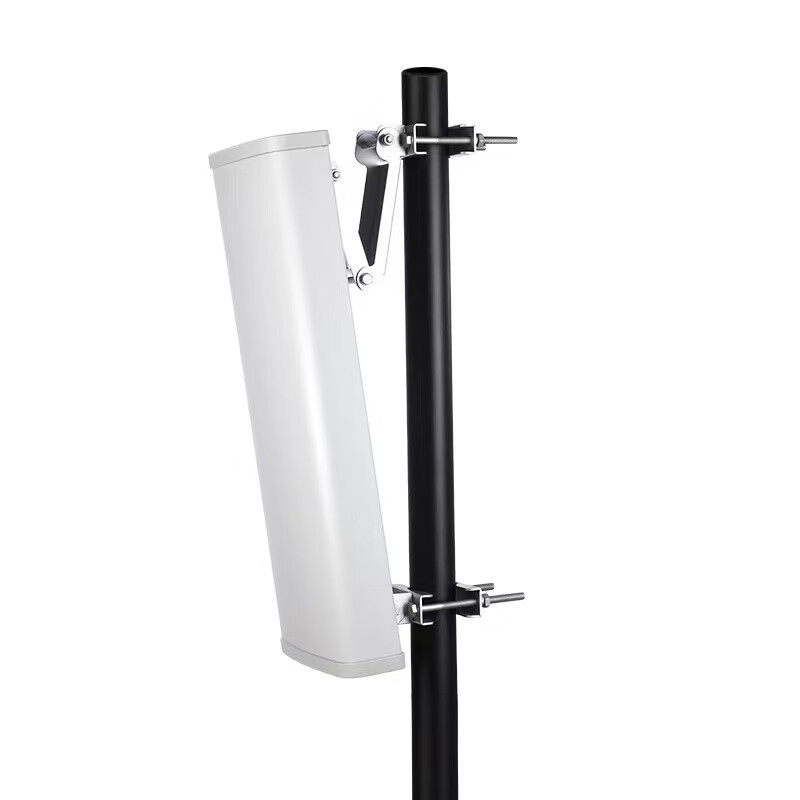 志昊室外大平板手机信号放大器基站型天线移动联通电信三网4g5g发射