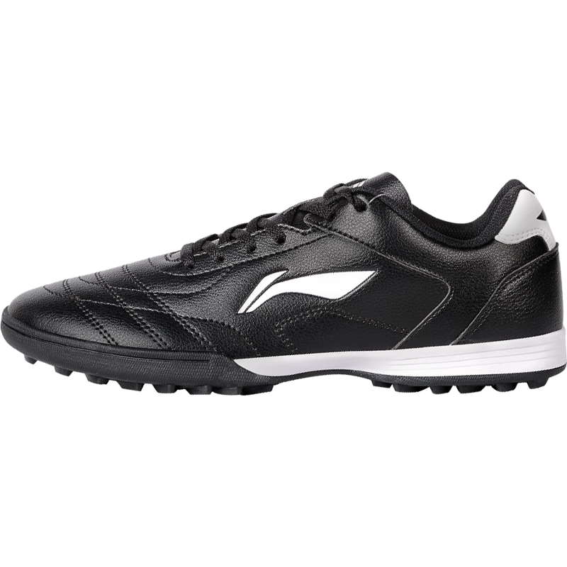 ��������Ь��TF�鶤����������Сѧ����ͯרҵѵ����Ь��Ь�� 43 