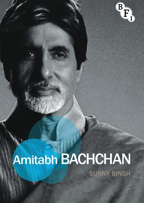 预订 amitabh bachchan