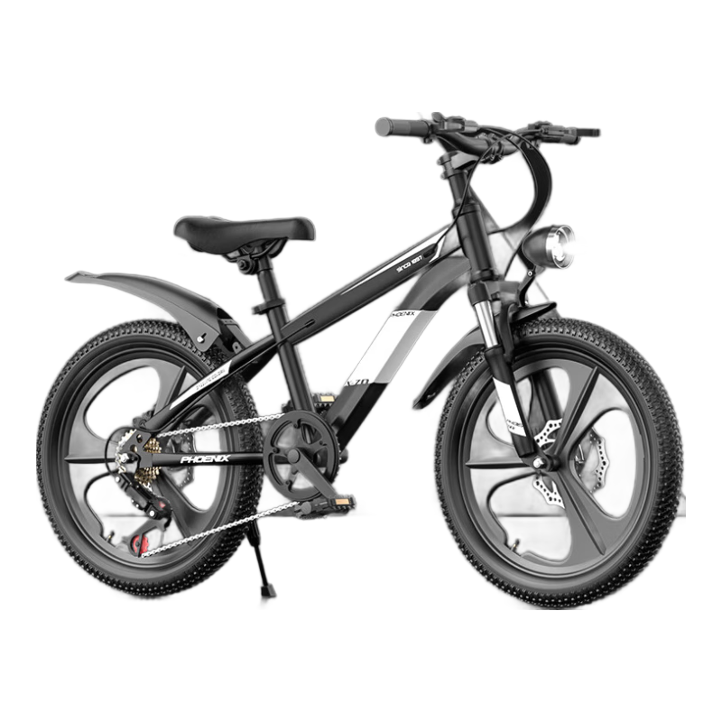 ڲˣPhoenixͯг6-12ѧдͯɽسṲ̊20 ɫ 507.6Ԫ