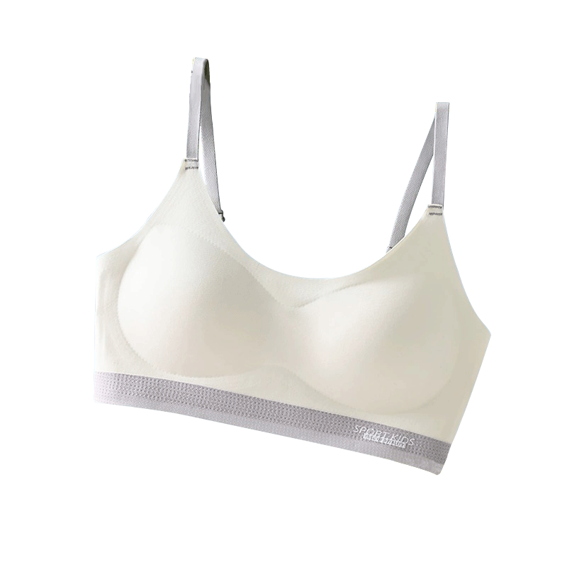 ���ڲ�����è����Ů��������Ůѧ�����б�˿�޺۶�ͯ�ഺ�����ڸ���Ů��С���� ��ɫ�ϸ��̶���ح�ᱡ͸���� XL ���Ƽ�100-120�