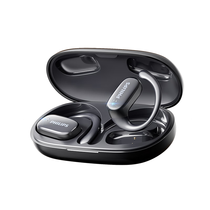 ڲ֣PHILIPSǴҶʽ߿ʽʽ˶ܲ߶˽ͨƻΪTAT3708 DEAA̬Ƶ|ʿƼ|168.99Ԫ