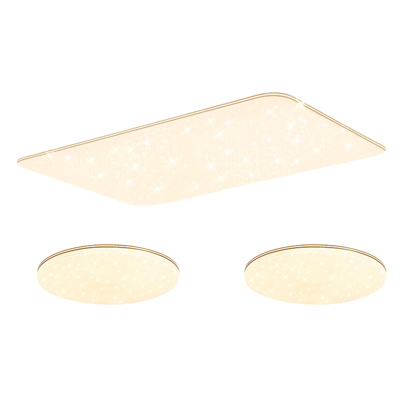 ��ʿ������NVC��LED�����ƿ����鷿���ҵ������������ǽ�ߵƾ�����һ��A����װ