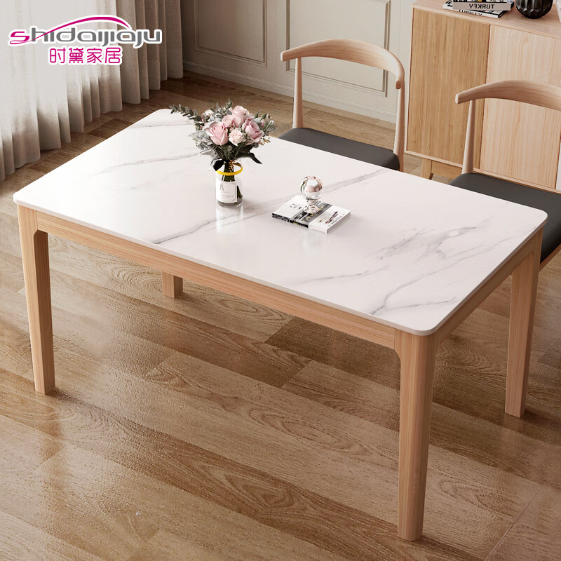 ʱ��ҾӼ����Ұ���� �ִ���Լ1.3m������С����4��6�˲���ʵľ�Է�����